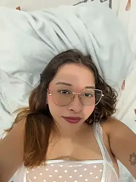 AliciaWhite_nt