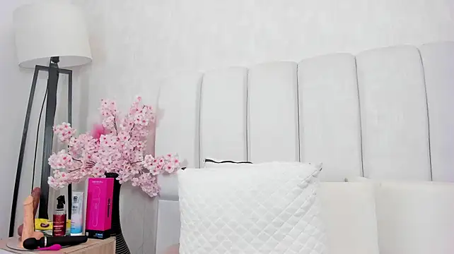 Iam_madison - SHOW ASS🍑🤤