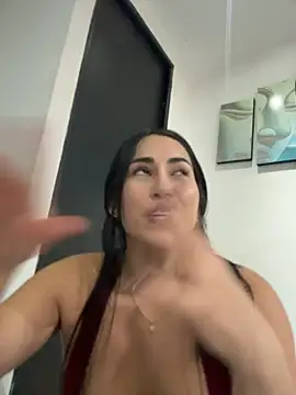 Areviklusine1 - Make me Squirt 💦💦💦💦