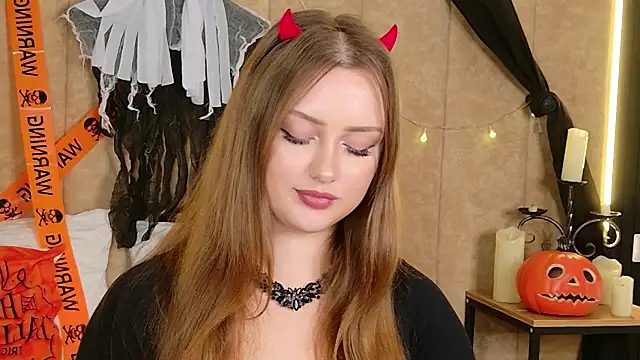 Kendra_Parlow - blowjob and toy control for 2 minutes