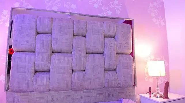SalomeSimonz - Tying tits 🖤