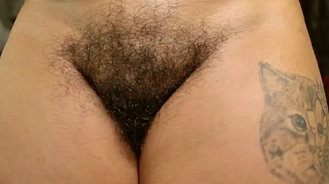 Ellette__ - CUMSHOW