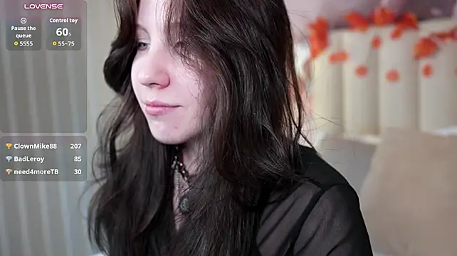 Alice_Calm