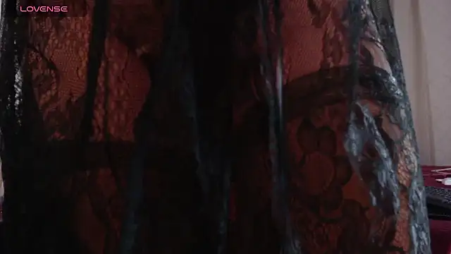 Luze_samz3 - out dress