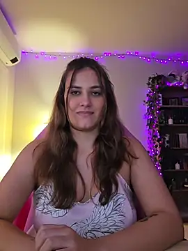 MiaRides19 - I will suck dildo 🙈🙈