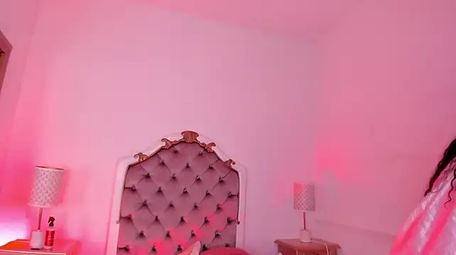 Huge_boobs_ebony_ - Bounce tits