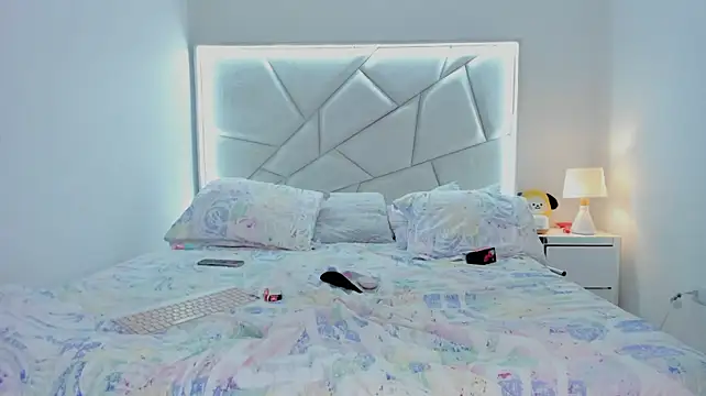 Sweeetcurvyx