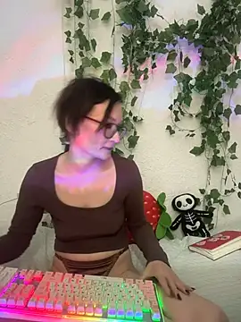 LanaJensenn - 💙BJ eye contact 🍆