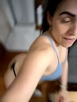 Marditachica - BLOWJOB