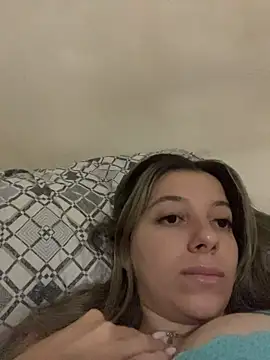 Loirinha_uai - Tira blusa