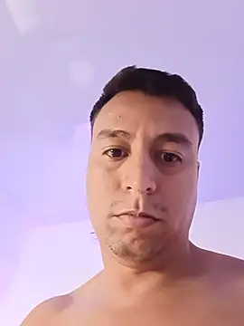 Kappuru2 - Blowjob deep hot🔥❤️