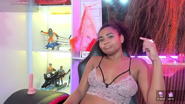 the_shedevil_sexy