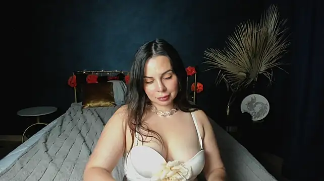 LilithVice