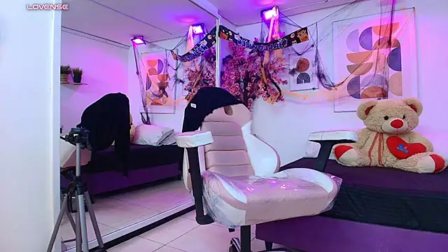 Akira_yumi - blowjob + ahegao