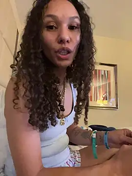 _Neeka_ - neeka in NJ