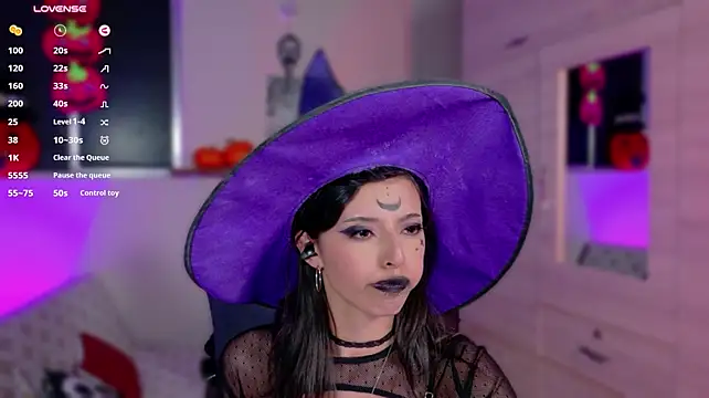 NanakoDollx - OPEN MY TOP: SHOW MY TITS