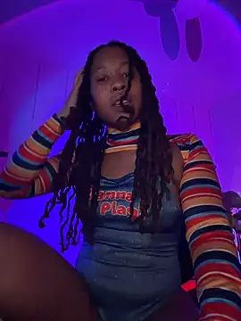 Thebrattygoddess - :heart: NAKED TWERK W/ OIL