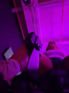 Antonella_ro - Off Panties + Spank ass gym