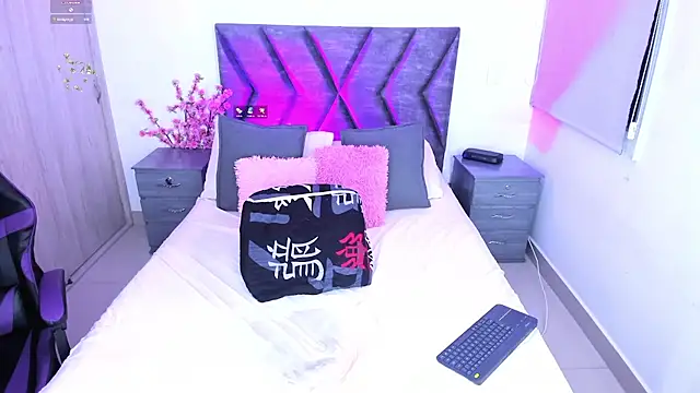 Paula__cruzz1