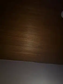 AgathaGeorgiou - Finger in ass