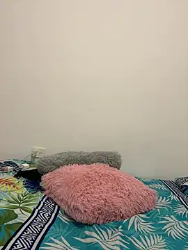 Darsha_Khemu - SQUIRT IN DOGGY