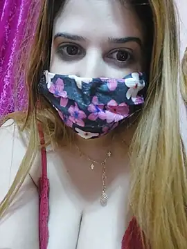LOunNa-_Sexxy - Slap ass pussy ضرب الكس وطيز👋