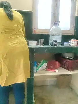 Ammu_telugu_ - Bye a lush