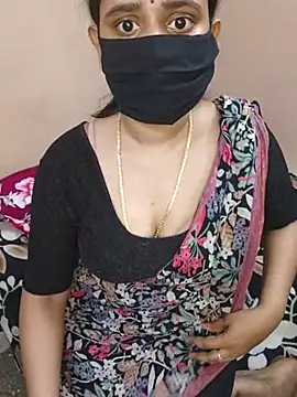 Tamil__cpls_ - support panuga Tamil Frd’ fuck only c2c