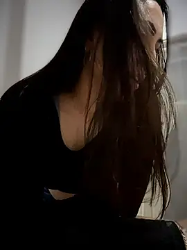 Marditachica - SHOW ASS & SPANKS