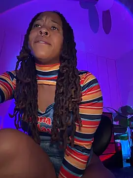 Thebrattygoddess - :heart: NAKED TWERK W/ OIL