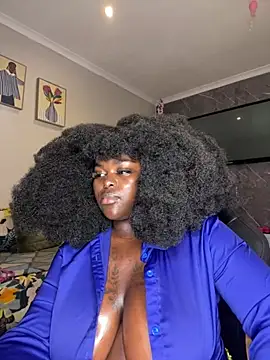 Honeycoco0211 - Half a MILLION