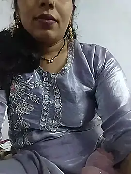 KAJALBHABHI_ - Ass