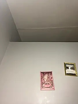 VoluptuousVixen_BB - lets play n cum nasty man