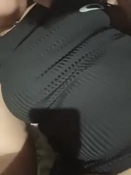 Morena_gulosa