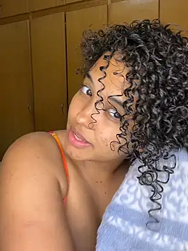 Queenpandinha - Pussy + Boobs + plug G
