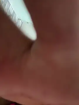 VenusRosex - DEEP DILDO SO HARD🔥A LOT OF CREAMY💦