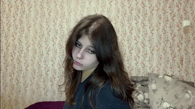 Crystal_Love_Porn - sex and cum