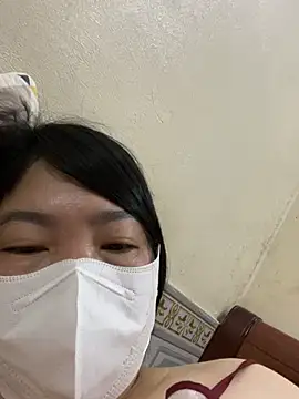 Hachi_Sweetbabie_ - help hardworking Hachi
