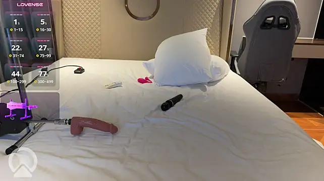 Icydiva - my ocean squirt