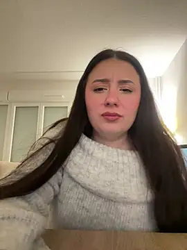 Angela80 - Doigtage 2 min