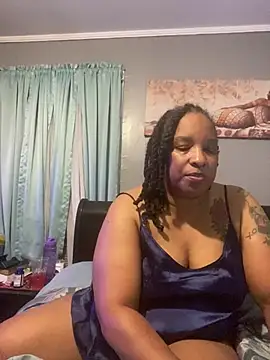 Black_Pearl70 - 💎 Show my tits for 3 mins