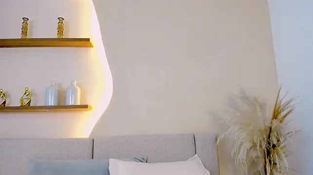 Alaiah-lopez - Show boobs 🔥
