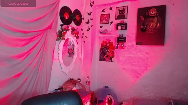 Abyluna - 🌙SPIT MY BOOBS + BOOBJOB 🌙