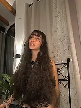Cami_Zapata1 - OCEAN SQUIRT