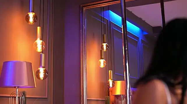 AaliyahFaye - Put that pussy on my face :tongue: