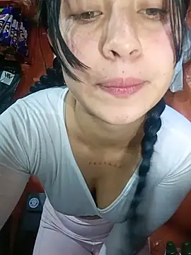 Sol_Scarleett - Fingers in my ass in the store🔥🔥🔥🍑