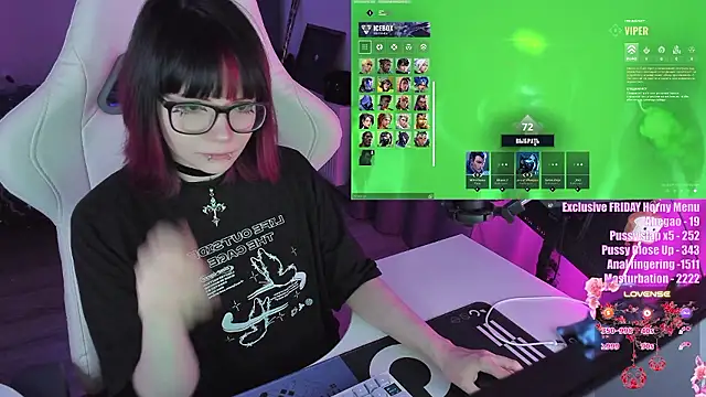 Yumi_Youkai