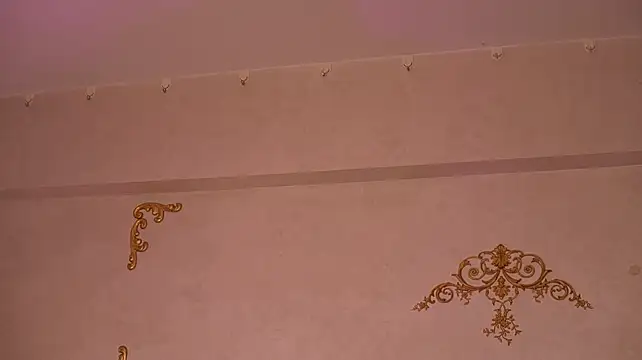 KyraCase - Let it rain
