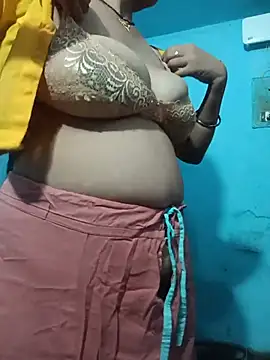 Sexy-lado01 - Full nude नंगी