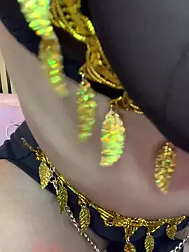 Miss_carly - cowgirl with my dildo